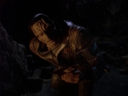 Filename=extant_StarTrek_DS9_4x05-Indiscretion_2743.jpg
Filesize=157KiB
Dimensions=1200x900
Date added=Aug 16, 2017 extant_StarTrek_DS9_4x05-Indiscretion_2743.jpg