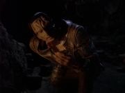 Filename=extant_StarTrek_DS9_4x05-Indiscretion_2744.jpg
Filesize=152KiB
Dimensions=1200x900
Date added=Aug 16, 2017 extant_StarTrek_DS9_4x05-Indiscretion_2744.jpg
