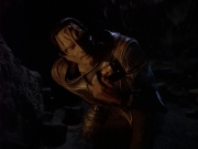 Filename=extant_StarTrek_DS9_4x05-Indiscretion_2745.jpg
Filesize=147KiB
Dimensions=1200x900
Date added=Aug 16, 2017 extant_StarTrek_DS9_4x05-Indiscretion_2745.jpg