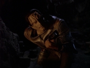 Filename=extant_StarTrek_DS9_4x05-Indiscretion_2746.jpg
Filesize=151KiB
Dimensions=1200x900
Date added=Aug 16, 2017 extant_StarTrek_DS9_4x05-Indiscretion_2746.jpg