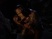 Filename=extant_StarTrek_DS9_4x05-Indiscretion_2747.jpg
Filesize=152KiB
Dimensions=1200x900
Date added=Aug 16, 2017 extant_StarTrek_DS9_4x05-Indiscretion_2747.jpg