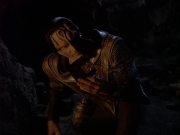 Filename=extant_StarTrek_DS9_4x05-Indiscretion_2748.jpg
Filesize=152KiB
Dimensions=1200x900
Date added=Aug 16, 2017 extant_StarTrek_DS9_4x05-Indiscretion_2748.jpg