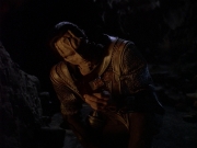Filename=extant_StarTrek_DS9_4x05-Indiscretion_2749.jpg
Filesize=151KiB
Dimensions=1200x900
Date added=Aug 16, 2017 extant_StarTrek_DS9_4x05-Indiscretion_2749.jpg
