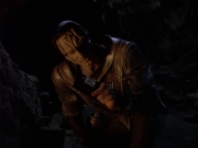 Filename=extant_StarTrek_DS9_4x05-Indiscretion_2750.jpg
Filesize=154KiB
Dimensions=1200x900
Date added=Aug 16, 2017 extant_StarTrek_DS9_4x05-Indiscretion_2750.jpg