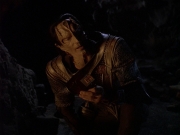 Filename=extant_StarTrek_DS9_4x05-Indiscretion_2751.jpg
Filesize=154KiB
Dimensions=1200x900
Date added=Aug 16, 2017 extant_StarTrek_DS9_4x05-Indiscretion_2751.jpg