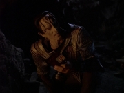 Filename=extant_StarTrek_DS9_4x05-Indiscretion_2752.jpg
Filesize=150KiB
Dimensions=1200x900
Date added=Aug 16, 2017 extant_StarTrek_DS9_4x05-Indiscretion_2752.jpg