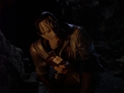Filename=extant_StarTrek_DS9_4x05-Indiscretion_2753.jpg
Filesize=152KiB
Dimensions=1200x900
Date added=Aug 16, 2017 extant_StarTrek_DS9_4x05-Indiscretion_2753.jpg