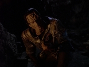 Filename=extant_StarTrek_DS9_4x05-Indiscretion_2754.jpg
Filesize=153KiB
Dimensions=1200x900
Date added=Aug 16, 2017 extant_StarTrek_DS9_4x05-Indiscretion_2754.jpg