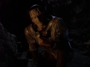 Filename=extant_StarTrek_DS9_4x05-Indiscretion_2755.jpg
Filesize=150KiB
Dimensions=1200x900
Date added=Aug 16, 2017 extant_StarTrek_DS9_4x05-Indiscretion_2755.jpg