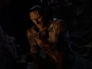 Filename=extant_StarTrek_DS9_4x05-Indiscretion_2756.jpg
Filesize=144KiB
Dimensions=1200x900
Date added=Aug 16, 2017 extant_StarTrek_DS9_4x05-Indiscretion_2756.jpg