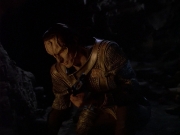 Filename=extant_StarTrek_DS9_4x05-Indiscretion_2757.jpg
Filesize=145KiB
Dimensions=1200x900
Date added=Aug 16, 2017 extant_StarTrek_DS9_4x05-Indiscretion_2757.jpg