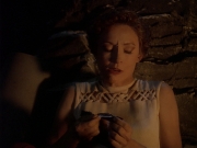 Filename=extant_StarTrek_DS9_4x05-Indiscretion_2762.jpg
Filesize=157KiB
Dimensions=1200x900
Date added=Aug 16, 2017 extant_StarTrek_DS9_4x05-Indiscretion_2762.jpg