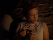 Filename=extant_StarTrek_DS9_4x05-Indiscretion_2763.jpg
Filesize=156KiB
Dimensions=1200x900
Date added=Aug 16, 2017 extant_StarTrek_DS9_4x05-Indiscretion_2763.jpg