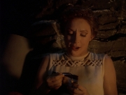 Filename=extant_StarTrek_DS9_4x05-Indiscretion_2764.jpg
Filesize=155KiB
Dimensions=1200x900
Date added=Aug 16, 2017 extant_StarTrek_DS9_4x05-Indiscretion_2764.jpg