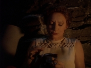 Filename=extant_StarTrek_DS9_4x05-Indiscretion_2765.jpg
Filesize=156KiB
Dimensions=1200x900
Date added=Aug 16, 2017 extant_StarTrek_DS9_4x05-Indiscretion_2765.jpg