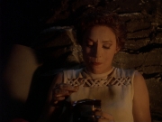 Filename=extant_StarTrek_DS9_4x05-Indiscretion_2766.jpg
Filesize=157KiB
Dimensions=1200x900
Date added=Aug 16, 2017 extant_StarTrek_DS9_4x05-Indiscretion_2766.jpg