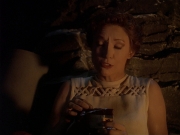 Filename=extant_StarTrek_DS9_4x05-Indiscretion_2767.jpg
Filesize=157KiB
Dimensions=1200x900
Date added=Aug 16, 2017 extant_StarTrek_DS9_4x05-Indiscretion_2767.jpg