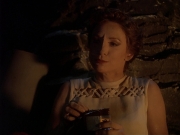 Filename=extant_StarTrek_DS9_4x05-Indiscretion_2768.jpg
Filesize=153KiB
Dimensions=1200x900
Date added=Aug 16, 2017 extant_StarTrek_DS9_4x05-Indiscretion_2768.jpg