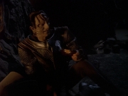 Filename=extant_StarTrek_DS9_4x05-Indiscretion_2769.jpg
Filesize=154KiB
Dimensions=1200x900
Date added=Aug 16, 2017 extant_StarTrek_DS9_4x05-Indiscretion_2769.jpg