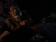 Filename=extant_StarTrek_DS9_4x05-Indiscretion_2770.jpg
Filesize=147KiB
Dimensions=1200x900
Date added=Aug 16, 2017 extant_StarTrek_DS9_4x05-Indiscretion_2770.jpg