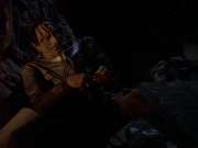 Filename=extant_StarTrek_DS9_4x05-Indiscretion_2771.jpg
Filesize=148KiB
Dimensions=1200x900
Date added=Aug 16, 2017 extant_StarTrek_DS9_4x05-Indiscretion_2771.jpg