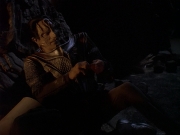 Filename=extant_StarTrek_DS9_4x05-Indiscretion_2772.jpg
Filesize=148KiB
Dimensions=1200x900
Date added=Aug 16, 2017 extant_StarTrek_DS9_4x05-Indiscretion_2772.jpg