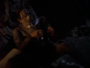 Filename=extant_StarTrek_DS9_4x05-Indiscretion_2773.jpg
Filesize=151KiB
Dimensions=1200x900
Date added=Aug 16, 2017 extant_StarTrek_DS9_4x05-Indiscretion_2773.jpg