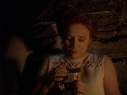 Filename=extant_StarTrek_DS9_4x05-Indiscretion_2774.jpg
Filesize=165KiB
Dimensions=1200x900
Date added=Aug 16, 2017 extant_StarTrek_DS9_4x05-Indiscretion_2774.jpg