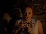 Filename=extant_StarTrek_DS9_4x05-Indiscretion_2775.jpg
Filesize=159KiB
Dimensions=1200x900
Date added=Aug 16, 2017 extant_StarTrek_DS9_4x05-Indiscretion_2775.jpg