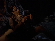 Filename=extant_StarTrek_DS9_4x05-Indiscretion_2777.jpg
Filesize=157KiB
Dimensions=1200x900
Date added=Aug 16, 2017 extant_StarTrek_DS9_4x05-Indiscretion_2777.jpg