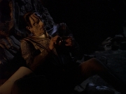 Filename=extant_StarTrek_DS9_4x05-Indiscretion_2778.jpg
Filesize=153KiB
Dimensions=1200x900
Date added=Aug 16, 2017 extant_StarTrek_DS9_4x05-Indiscretion_2778.jpg