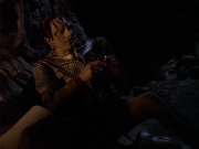 Filename=extant_StarTrek_DS9_4x05-Indiscretion_2779.jpg
Filesize=156KiB
Dimensions=1200x900
Date added=Aug 16, 2017 extant_StarTrek_DS9_4x05-Indiscretion_2779.jpg