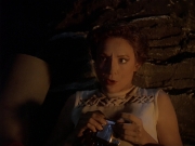 Filename=extant_StarTrek_DS9_4x05-Indiscretion_2780.jpg
Filesize=156KiB
Dimensions=1200x900
Date added=Aug 16, 2017 extant_StarTrek_DS9_4x05-Indiscretion_2780.jpg