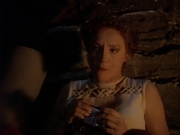 Filename=extant_StarTrek_DS9_4x05-Indiscretion_2782.jpg
Filesize=154KiB
Dimensions=1200x900
Date added=Aug 16, 2017 extant_StarTrek_DS9_4x05-Indiscretion_2782.jpg