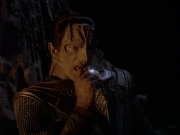 Filename=extant_StarTrek_DS9_4x05-Indiscretion_2783.jpg
Filesize=162KiB
Dimensions=1200x900
Date added=Aug 16, 2017 extant_StarTrek_DS9_4x05-Indiscretion_2783.jpg