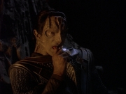 Filename=extant_StarTrek_DS9_4x05-Indiscretion_2784.jpg
Filesize=164KiB
Dimensions=1200x900
Date added=Aug 16, 2017 extant_StarTrek_DS9_4x05-Indiscretion_2784.jpg