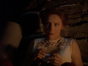 Filename=extant_StarTrek_DS9_4x05-Indiscretion_2785.jpg
Filesize=167KiB
Dimensions=1200x900
Date added=Aug 16, 2017 extant_StarTrek_DS9_4x05-Indiscretion_2785.jpg