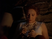 Filename=extant_StarTrek_DS9_4x05-Indiscretion_2787.jpg
Filesize=159KiB
Dimensions=1200x900
Date added=Aug 16, 2017 extant_StarTrek_DS9_4x05-Indiscretion_2787.jpg