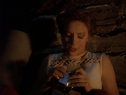 Filename=extant_StarTrek_DS9_4x05-Indiscretion_2788.jpg
Filesize=157KiB
Dimensions=1200x900
Date added=Aug 16, 2017 extant_StarTrek_DS9_4x05-Indiscretion_2788.jpg