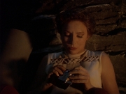Filename=extant_StarTrek_DS9_4x05-Indiscretion_2789.jpg
Filesize=162KiB
Dimensions=1200x900
Date added=Aug 16, 2017 extant_StarTrek_DS9_4x05-Indiscretion_2789.jpg
