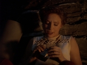 Filename=extant_StarTrek_DS9_4x05-Indiscretion_2790.jpg
Filesize=159KiB
Dimensions=1200x900
Date added=Aug 16, 2017 extant_StarTrek_DS9_4x05-Indiscretion_2790.jpg