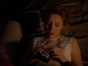 Filename=extant_StarTrek_DS9_4x05-Indiscretion_2791.jpg
Filesize=159KiB
Dimensions=1200x900
Date added=Aug 16, 2017 extant_StarTrek_DS9_4x05-Indiscretion_2791.jpg