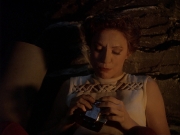 Filename=extant_StarTrek_DS9_4x05-Indiscretion_2792.jpg
Filesize=157KiB
Dimensions=1200x900
Date added=Aug 16, 2017 extant_StarTrek_DS9_4x05-Indiscretion_2792.jpg