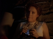 Filename=extant_StarTrek_DS9_4x05-Indiscretion_2793.jpg
Filesize=160KiB
Dimensions=1200x900
Date added=Aug 16, 2017 extant_StarTrek_DS9_4x05-Indiscretion_2793.jpg