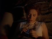 Filename=extant_StarTrek_DS9_4x05-Indiscretion_2795.jpg
Filesize=159KiB
Dimensions=1200x900
Date added=Aug 16, 2017 extant_StarTrek_DS9_4x05-Indiscretion_2795.jpg