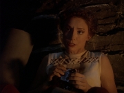 Filename=extant_StarTrek_DS9_4x05-Indiscretion_2796.jpg
Filesize=156KiB
Dimensions=1200x900
Date added=Aug 16, 2017 extant_StarTrek_DS9_4x05-Indiscretion_2796.jpg