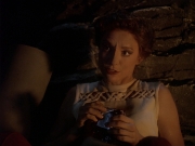 Filename=extant_StarTrek_DS9_4x05-Indiscretion_2797.jpg
Filesize=160KiB
Dimensions=1200x900
Date added=Aug 16, 2017 extant_StarTrek_DS9_4x05-Indiscretion_2797.jpg