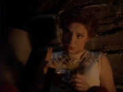 Filename=extant_StarTrek_DS9_4x05-Indiscretion_2798.jpg
Filesize=158KiB
Dimensions=1200x900
Date added=Aug 16, 2017 extant_StarTrek_DS9_4x05-Indiscretion_2798.jpg
