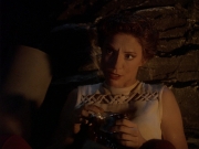 Filename=extant_StarTrek_DS9_4x05-Indiscretion_2799.jpg
Filesize=159KiB
Dimensions=1200x900
Date added=Aug 16, 2017 extant_StarTrek_DS9_4x05-Indiscretion_2799.jpg