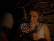 Filename=extant_StarTrek_DS9_4x05-Indiscretion_2801.jpg
Filesize=158KiB
Dimensions=1200x900
Date added=Aug 16, 2017 extant_StarTrek_DS9_4x05-Indiscretion_2801.jpg